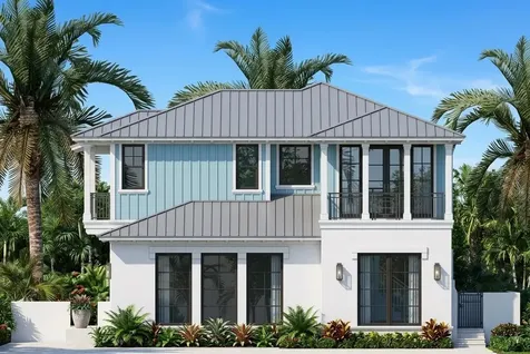 229 NE 5th Street Delray Beach FL 33444
