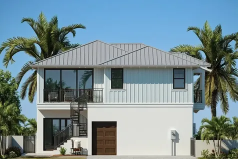 229 NE 5th Street Delray Beach FL 33444