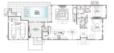 229 NE 5th Street Delray Beach FL 33444