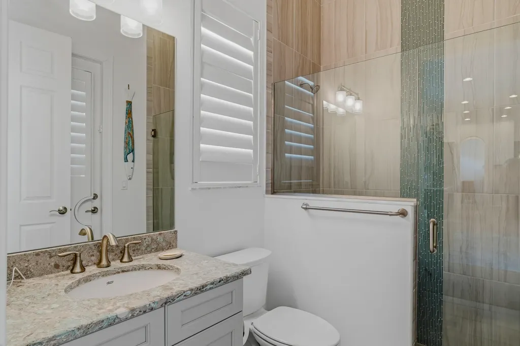 8692 SW Flutto Way Port St Lucie FL 34987