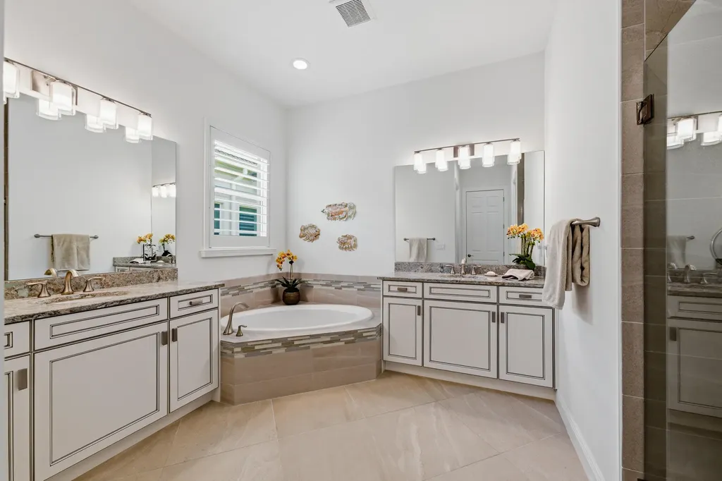8692 SW Flutto Way Port St Lucie FL 34987