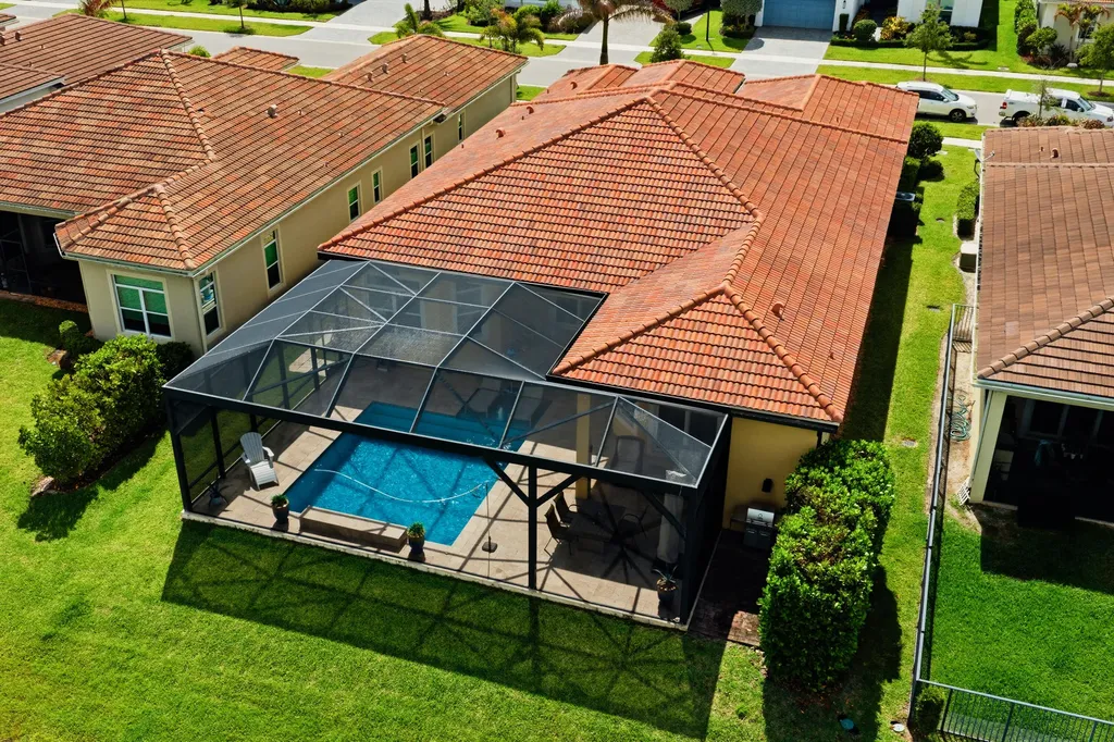 8692 SW Flutto Way Port St Lucie FL 34987