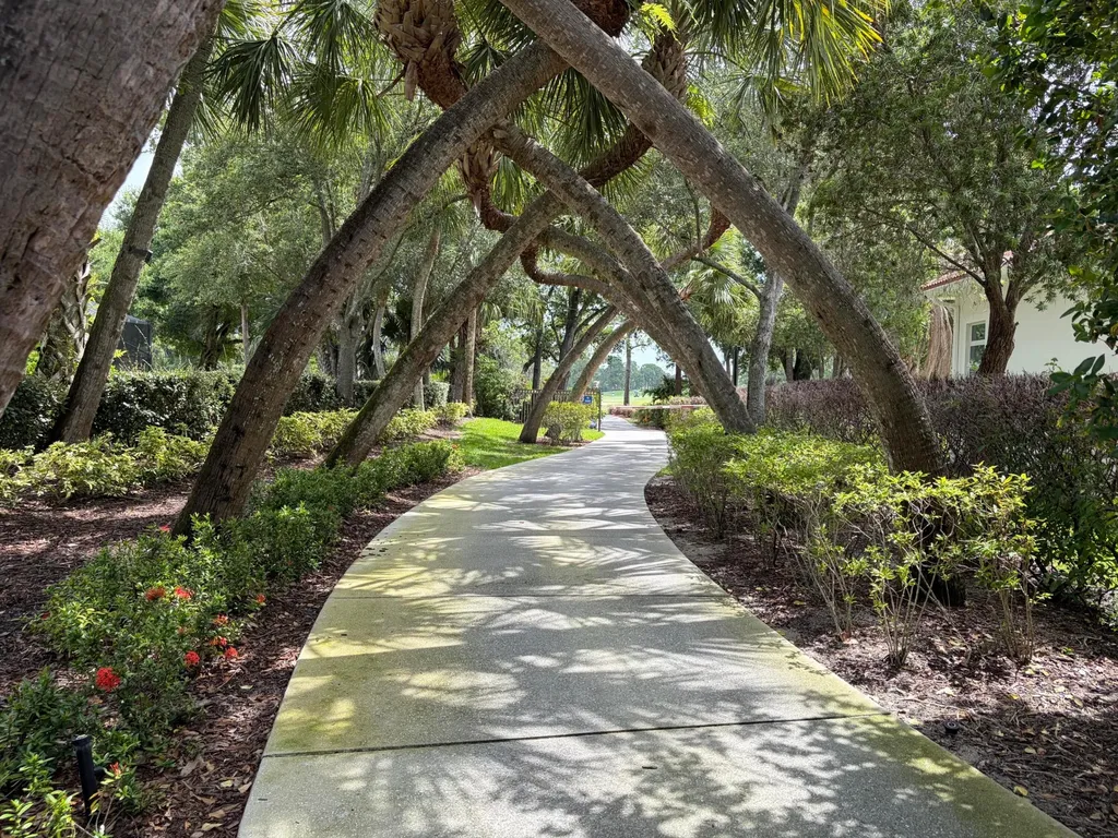 8692 SW Flutto Way Port St Lucie FL 34987