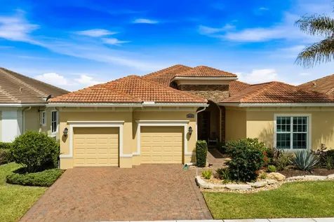 8692 SW Flutto Way Port St Lucie FL 34987