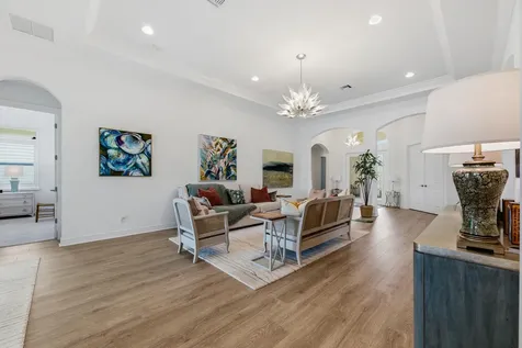 8692 SW Flutto Way Port St Lucie FL 34987