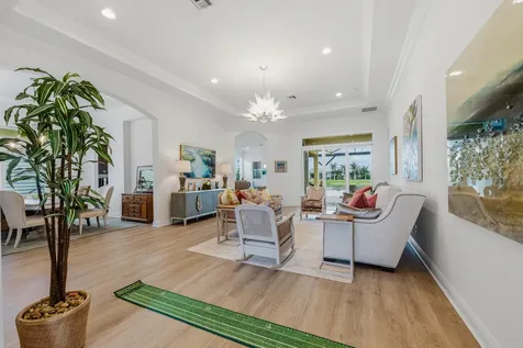 8692 SW Flutto Way Port St Lucie FL 34987