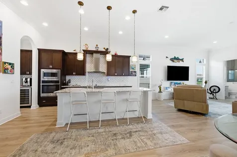8692 SW Flutto Way Port St Lucie FL 34987