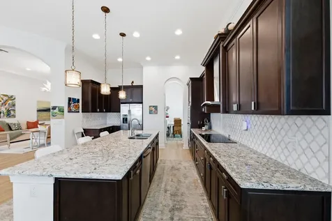 8692 SW Flutto Way Port St Lucie FL 34987