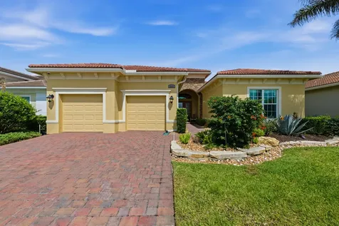 8692 SW Flutto Way Port St Lucie FL 34987
