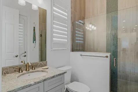 8692 SW Flutto Way Port St Lucie FL 34987