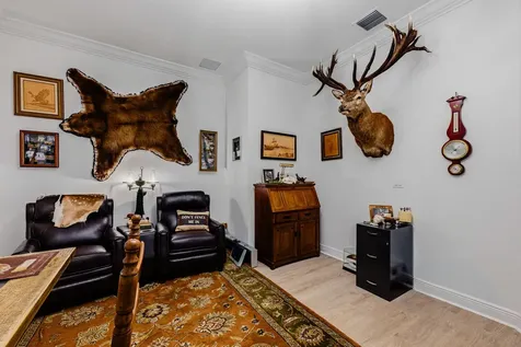 8692 SW Flutto Way Port St Lucie FL 34987