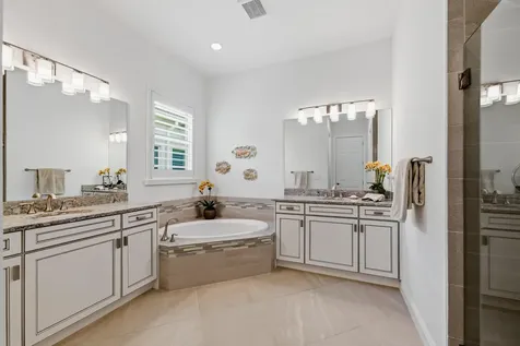 8692 SW Flutto Way Port St Lucie FL 34987