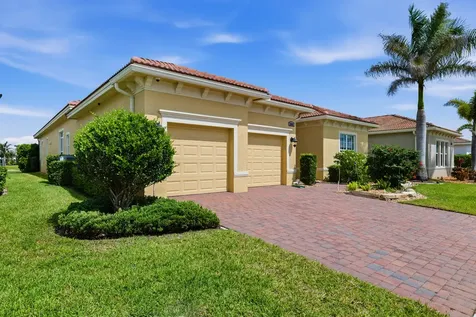 8692 SW Flutto Way Port St Lucie FL 34987