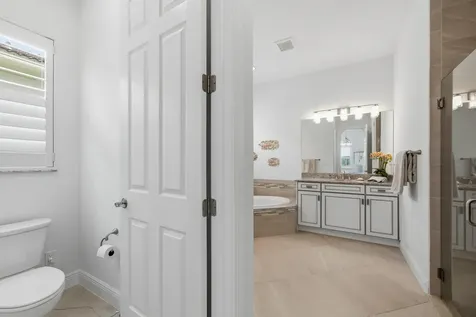 8692 SW Flutto Way Port St Lucie FL 34987