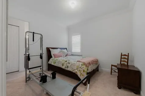 8692 SW Flutto Way Port St Lucie FL 34987