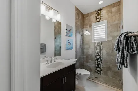 8692 SW Flutto Way Port St Lucie FL 34987