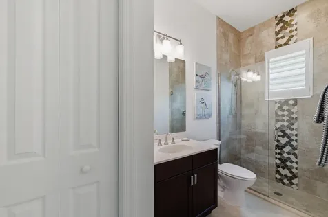 8692 SW Flutto Way Port St Lucie FL 34987