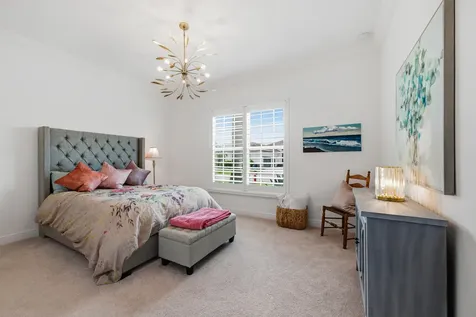 8692 SW Flutto Way Port St Lucie FL 34987