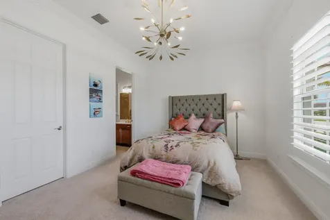 8692 SW Flutto Way Port St Lucie FL 34987