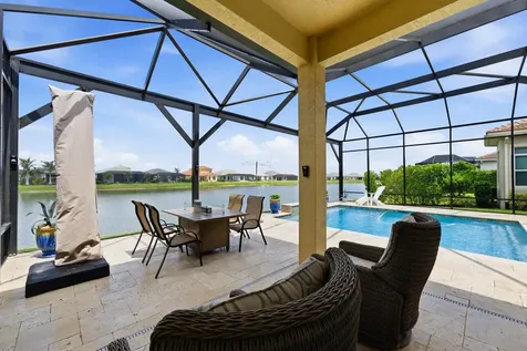 8692 SW Flutto Way Port St Lucie FL 34987