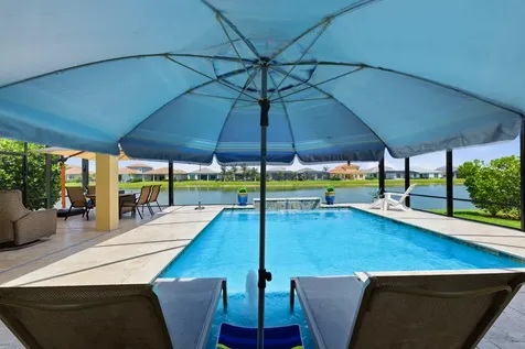 8692 SW Flutto Way Port St Lucie FL 34987
