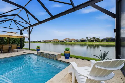 8692 SW Flutto Way Port St Lucie FL 34987