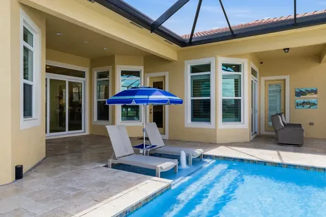 8692 SW Flutto Way Port St Lucie FL 34987