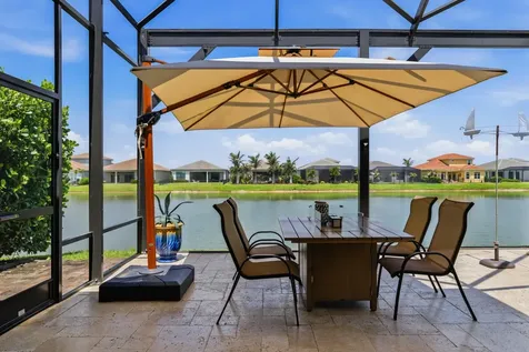 8692 SW Flutto Way Port St Lucie FL 34987