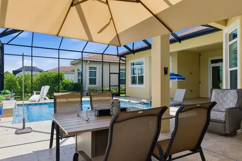 8692 SW Flutto Way Port St Lucie FL 34987