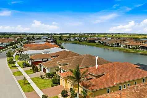 8692 SW Flutto Way Port St Lucie FL 34987