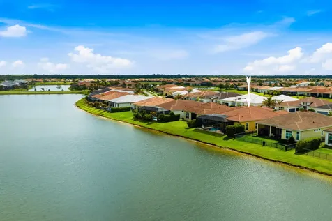 8692 SW Flutto Way Port St Lucie FL 34987