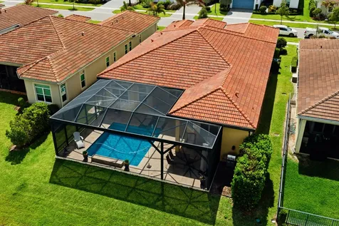 8692 SW Flutto Way Port St Lucie FL 34987