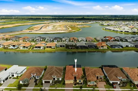 8692 SW Flutto Way Port St Lucie FL 34987