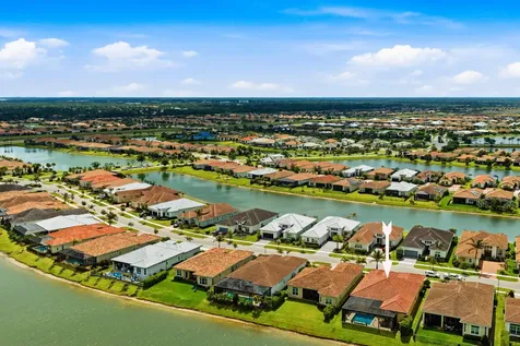 8692 SW Flutto Way Port St Lucie FL 34987