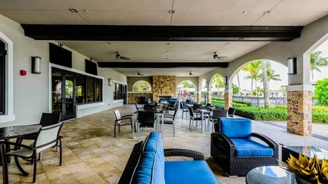 8692 SW Flutto Way Port St Lucie FL 34987