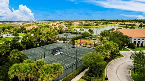 8692 SW Flutto Way Port St Lucie FL 34987