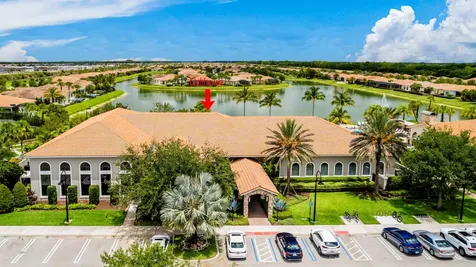 8692 SW Flutto Way Port St Lucie FL 34987