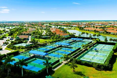 8692 SW Flutto Way Port St Lucie FL 34987