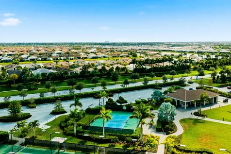 8692 SW Flutto Way Port St Lucie FL 34987