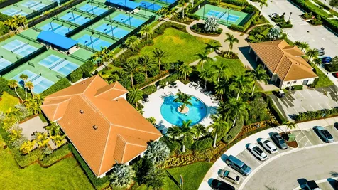 8692 SW Flutto Way Port St Lucie FL 34987