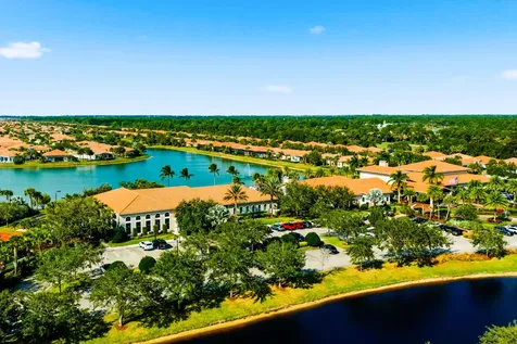 8692 SW Flutto Way Port St Lucie FL 34987