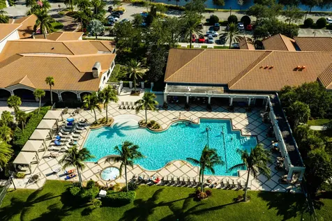 8692 SW Flutto Way Port St Lucie FL 34987
