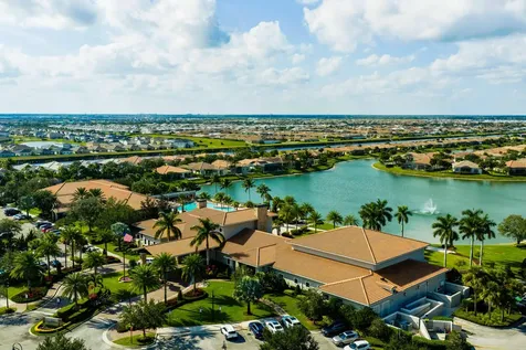 8692 SW Flutto Way Port St Lucie FL 34987