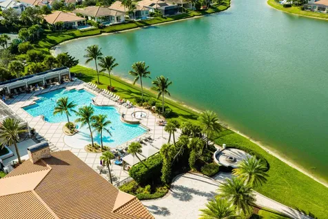 8692 SW Flutto Way Port St Lucie FL 34987