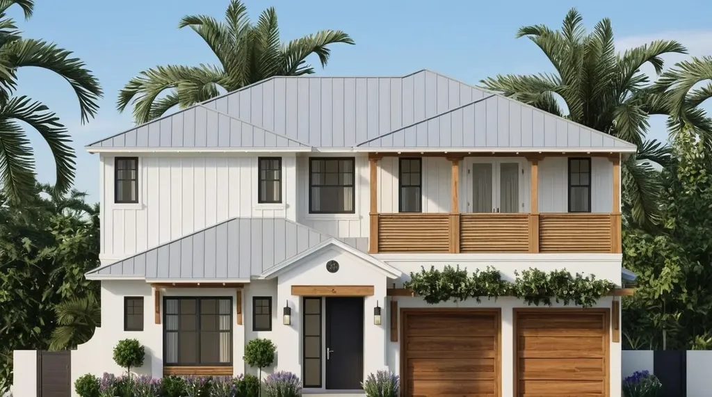 506 NE 3rd Avenue Delray Beach FL 33444