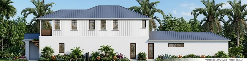506 NE 3rd Avenue Delray Beach FL 33444