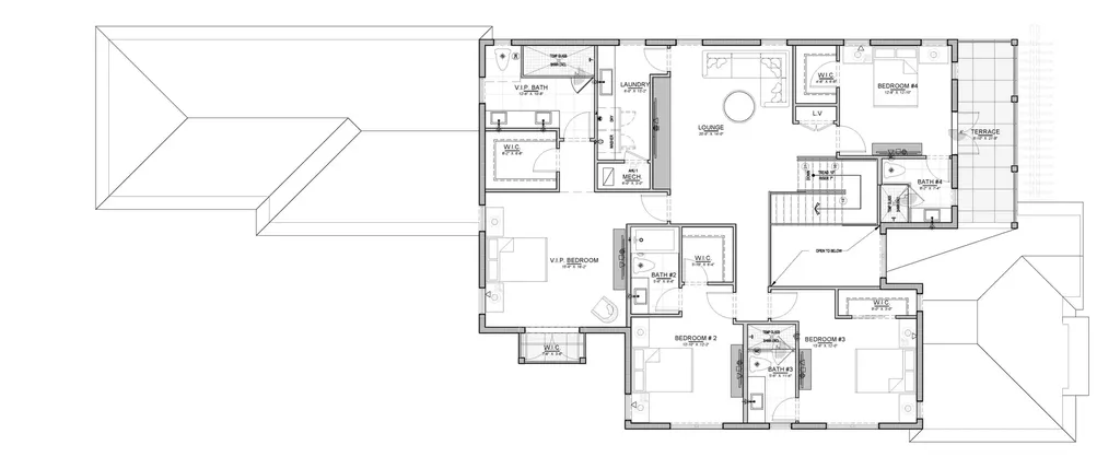 506 NE 3rd Avenue Delray Beach FL 33444
