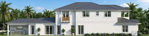 506 NE 3rd Avenue Delray Beach FL 33444