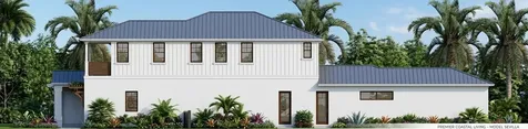 506 NE 3rd Avenue Delray Beach FL 33444