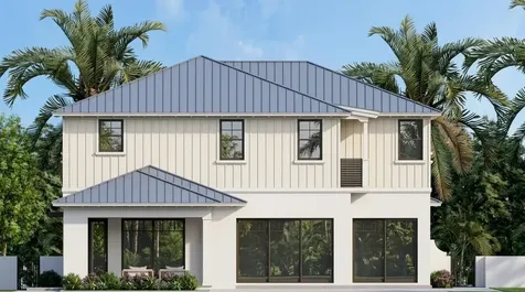 506 NE 3rd Avenue Delray Beach FL 33444